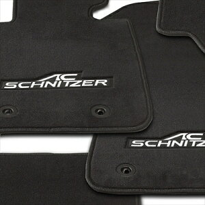 BMW 3V[Y E90 M3 tA}bg ubN Enhp