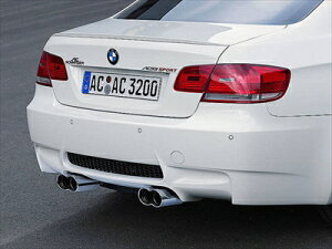 BMW 3V[Y E92 M3 A}t[ hCcdlԗp