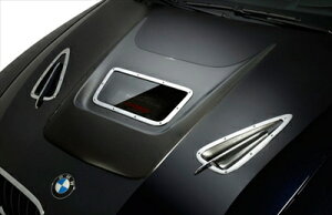 BMW X6M E71 {lbggbv EBhE