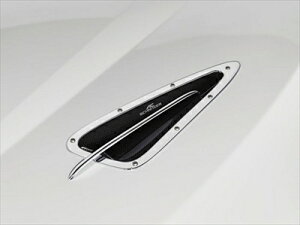 BMW X1 E84 {lbgGA[_Ng tB