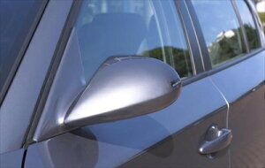 BMW 1Series E87 ~[Zbg nh hς