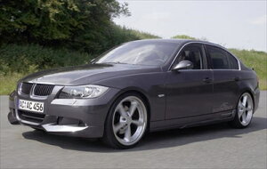 BMW 3V[Y Z_ E90 tgtbp[ (9/08-) hς
