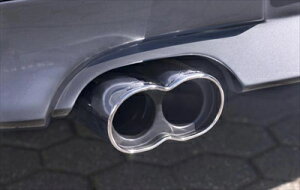 BMW 1Series E87 A}t[ 116i-120i (3/07-) N43GW