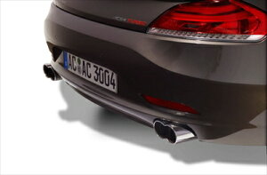 BMW Z4 E89 ���A�}�t���[ 35i