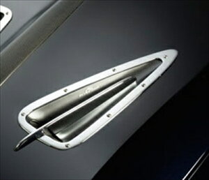 BMW X6M E71 {lbgGA[_Ng tBt