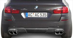 BMW 5V[Y F11 535i A}t[ GNX|[go[W t