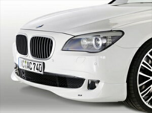BMW 7V[Y F01 tgX|C[