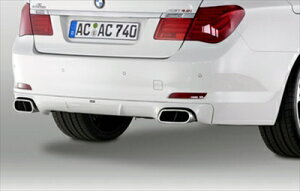 BMW 7V[Y F01 AfBt[U[