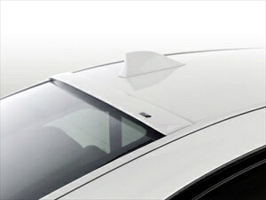 BMW 7V[Y F01 [tX|C[ hς