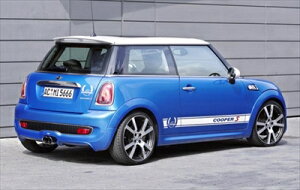 BMW MINI R56 AXJ[g/COOPER S hς