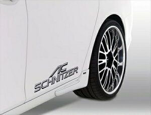 BMW 7V[Y F01 TChpl ht