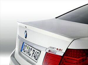 BMW 7V[Y F01 AX|C[ ht