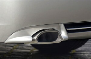 BMW 7V[Y E65/66 A}t[ ?2005/02 760