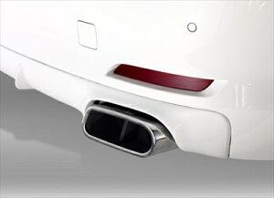 BMW 7V[Y F01 A}t[ 750i GNX|[go[W