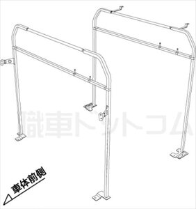 nCG[X 200n W{fB DXp Ci[LA[ W^Cv