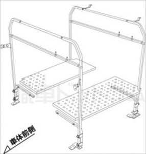 nCG[X 200n W{fB GLp Ci[LA[ C^Cv