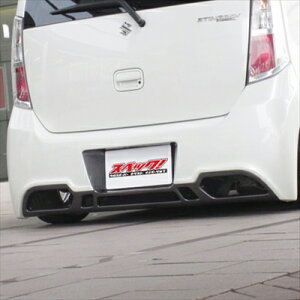 SR XeBO[ MH23S AfBt[U[ Ver.1 }t[X^Cv