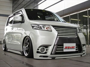 SR XeBO[ MH23S S-Style GA3_Zbgitg/TCh/Aj hς