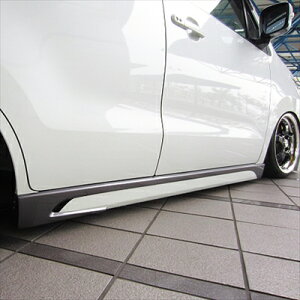 SR XeBO[ MH23S TChXebv hς