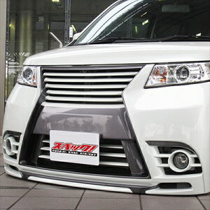 SR XeBO[ MH23S tgop[ O̎ ht