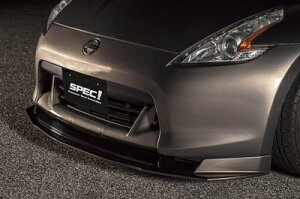 Z34 tFAfBZ MIX Ver1 tgtbv fn