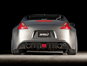 Z34 tFAfBZ MIX Ver1 Aop[ fn