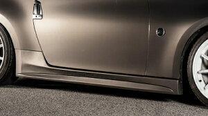 Z34 tFAfBZ MIX Ver2 TChXebv fn