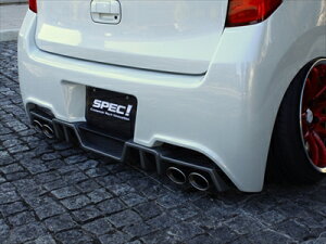 SR MH34S A-style Aop[ AfBt[U[ Ver.3 Zbg hς