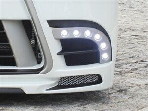 SR XeBO[ DBA-MH34S S-Style fCCgA^b`g Ver.1 pLED hς