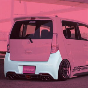 SRXeBO[ MH34S S-Style Aop[ {̂̂ hς