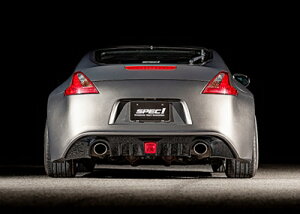 Z34 tFAfBZ MIX Ver2 Aop[ h