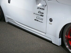 Z33 tFAfBZ SIMPLE Style TChXebv h