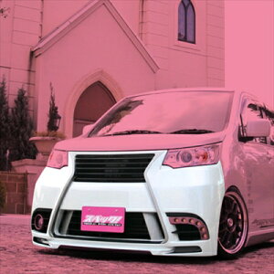 SR XeBO[ DBA-MH34S S-Style tgop[ {̂̂ ht