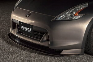 Z34 tFAfBZ MIX Ver2 tgtbv ht