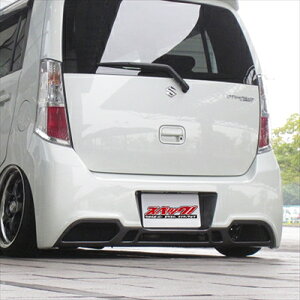 SR XeBO[ MH23S Aop[ AfBt[U[t(ʑ̎)