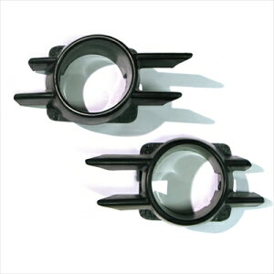 SR XeBO[ DBA-MH34S S-Style tHOA^b`g Ver.1 E1set pCJOttHOv t