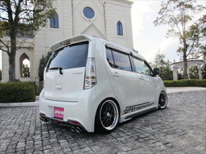 SRXeBO[ MH34S S-Style Aop[+AfBt[U[ Ver.2(}t[p^Cv)p LEDtN^[t