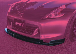 Z34 tFAfBZ O Styling Flap tgtbv [J[PFh