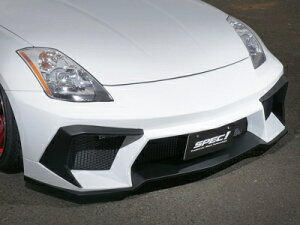 Z33 tFAfBZ SIMPLE Style 4_Zbg