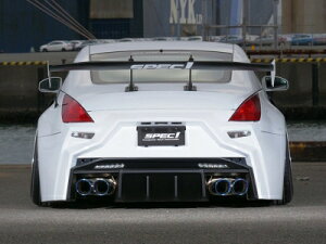 Z33 tFAfBZ SIMPLE Style p}t[