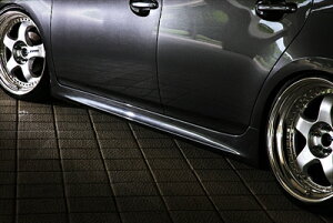 vEX ZVW30 O PLUTINUM LINE TChXebv