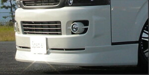 nCG[X H200n tgX|C[