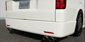 nCG[X H200n Aop[ tN^[t