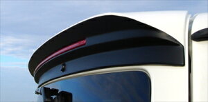nCG[X H200n ECO 1^/2^p