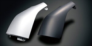 nCG[X H200n R[i[pl [