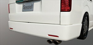 nCG[X H200n Б2{o}t[ 3.0L fB[[ As[X̂