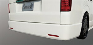 nCG[X H200n V[Nbg}t[ 2.0L K\