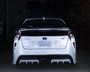 vEX ZVW50 O e[vg hς