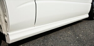 nCG[X H200n TChXebv hς