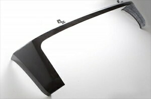 SR MH21/MH22 op[x[XiFRPj hς